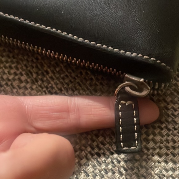 COACH ORGANIZER - Picture 4 of 6